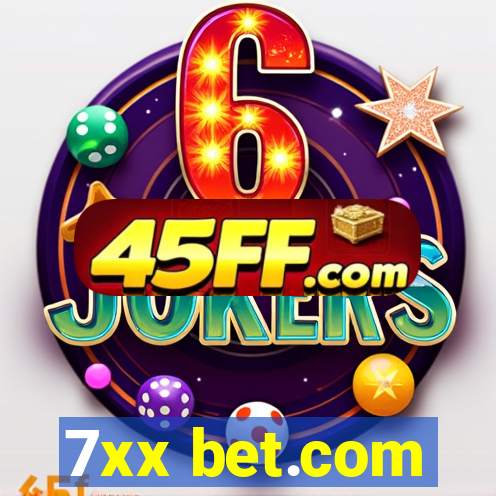7xx bet.com